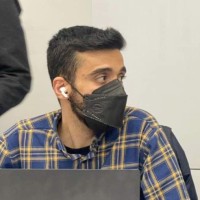 Shahab Shahidi