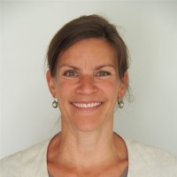Lisa Wirth