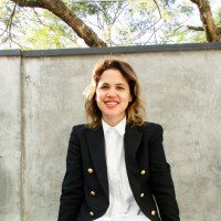 Ligia Lira
