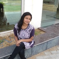 Sangita Chowdhury