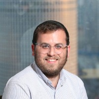 Chaim Steinberg