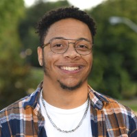 Micah Partee