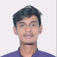 Abishek N