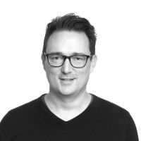 David Honsberger