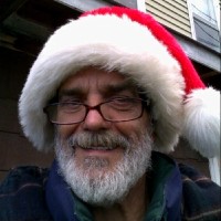 David Shoenfelt