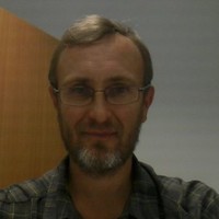 Igor Poltoran