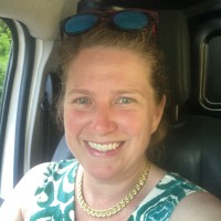 Anne-Charlotte de Pommereau