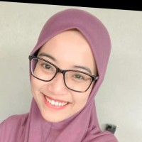 Kasidah Aidil