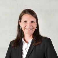 Anita Kilchmann