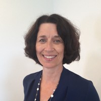 Elaine Smith