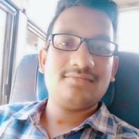 Avu Vijay kumar