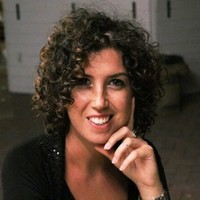 Letizia Malaguti