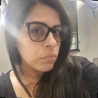 Norma Morales