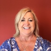 Jodi Hudnall