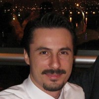 İsmail Caner Birol