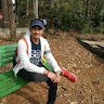 Rahul Mondal