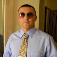 José Manuel Lorenzo Benavides