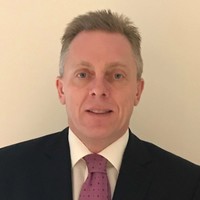 Ian Jones