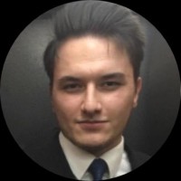 Burak Furkan Biber