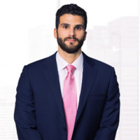 Michael Mongeluzzi, Esq.