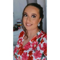 Sophie Harvey