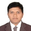 Naresh Kotra