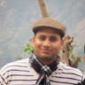 Varun Kumar Sharma