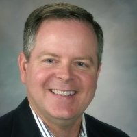 Linc Conn