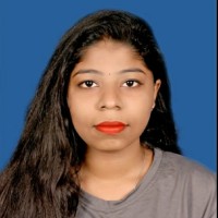 Sneha R