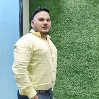 Mohit Kumar