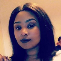 Simphiwe Matiwane