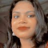 Rinita Banerjee