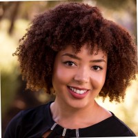 Shayla Prim