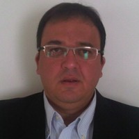 Mario Cerqueira , MSc