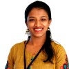 Harsha Rajeevan