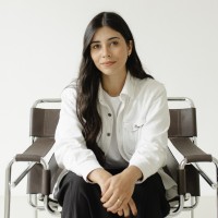 Lisiane Pereira Dias