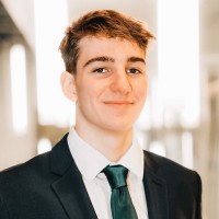 Zachary Makowski
