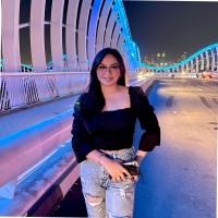 Dianne Ross Mitra