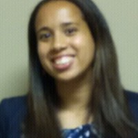Dominique M. Antoine, Esq.