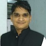 Arvindra Mishra