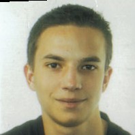 Florian Miserez