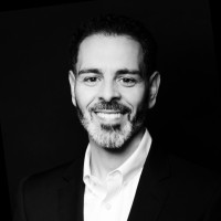 Daniel Bellizio
