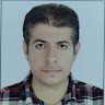 Reza Majdian