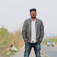 Ganesh Chintu