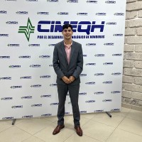 Daniel Romero