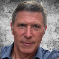 Jacques Digeon