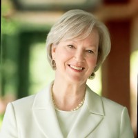 Yvonne Mashburn Schmidt