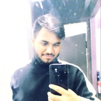 Rahul Karyana
