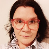 Katja Rantula