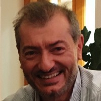 Ali Jichi